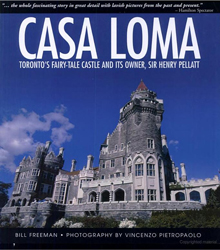 Casa Loma