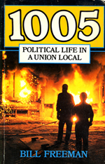 1005 Political Life