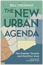 New Urban Agenda