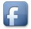 Follow me on Facebook